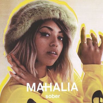 Sober-cover