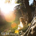urar-cover