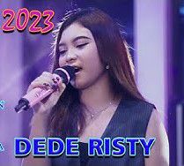 Kepalang Demen-cover