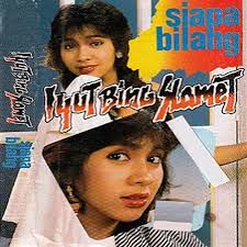 Siapa Bilang