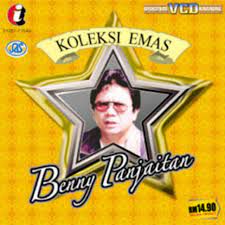 Tak Ku Sangka-cover