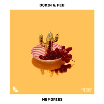 Memories-cover
