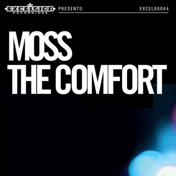 The Comfort-cover
