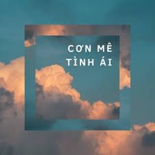 Tí Ngọ Của Tôi-cover