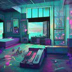 sentaDONA (Remix) s2