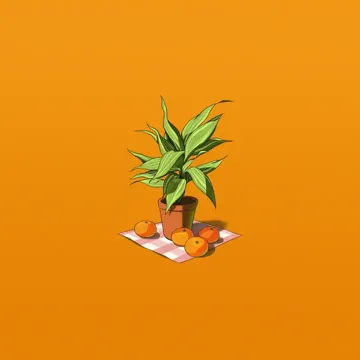 Sandcastle (feat. Dongkwan, Tamiz, HIZY & SIM2)-cover