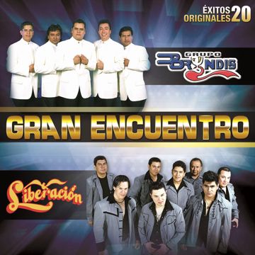 En La Misma Cama-cover