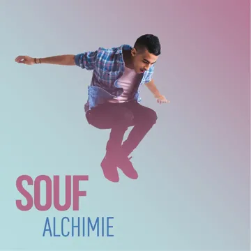 Adieu mon ami-cover