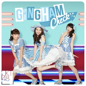 Sakura no Hanabiratachi-cover