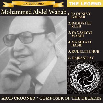 قلي عملك ايه