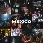 MEXICO-cover