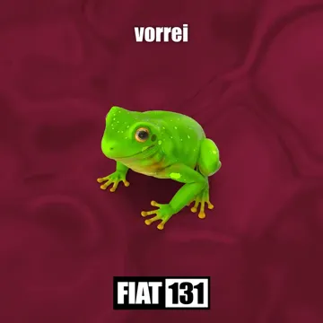 coveImg