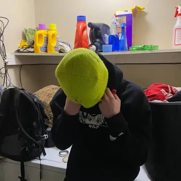 Suburbs-cover