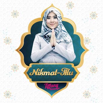 Jangan Bersedih Original