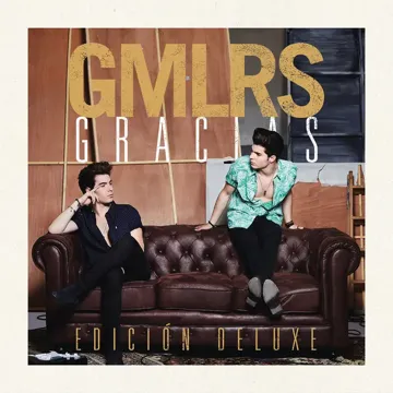 gemeliers-duele-cover-image