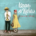 Veinte Años-cover