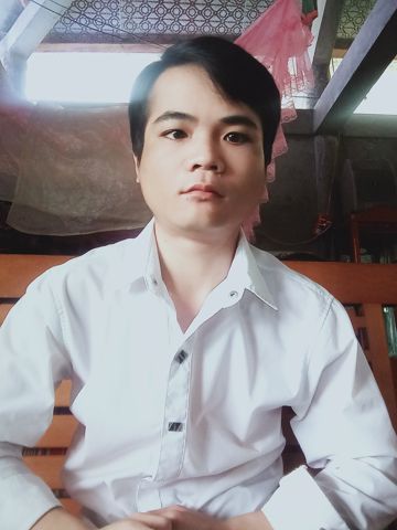 Em Nên Dừng Lại 
