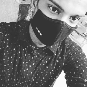 TAHERI NEW SONG 2022