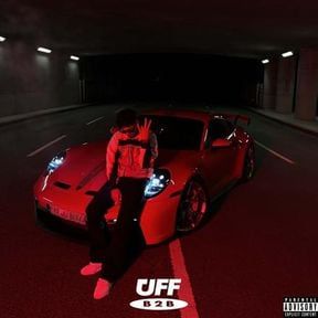 UFF-cover