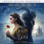 Belle(From "Beauty and the Beast"/Soundtrack Version Reprise)(Reprise)