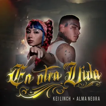 En Otra Vida-cover