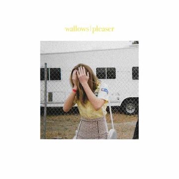 Pleaser-cover
