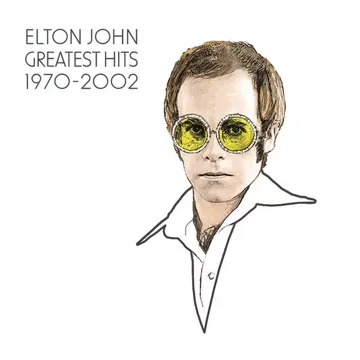 elton-john-levon-cover-image