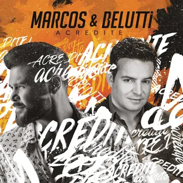 O Palhaço-cover