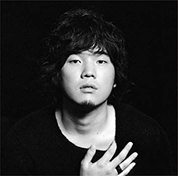 アイ-cover