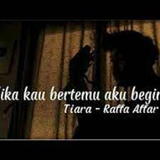 Jika Kau Bertemu Aku Begini-cover