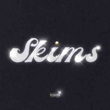 Skims-cover