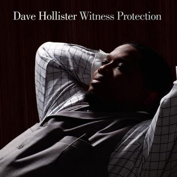 Protection
