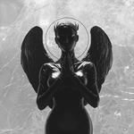 Prayer-cover