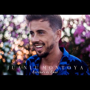 Arrebato De Amor-cover