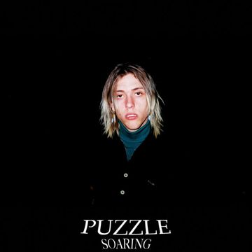 puzzle-cover