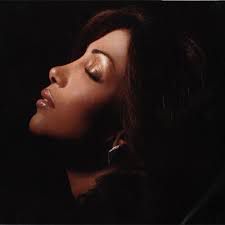 بعدك عني انتحار