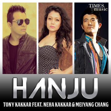 Hanju-cover