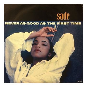 sade-never-as-good-as-the-first-time-cover-image