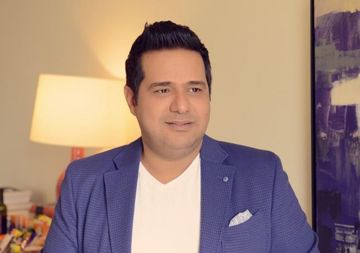 -lidoyemen-cover-image