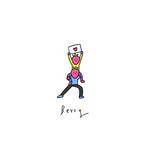 BERRY REMIX-cover