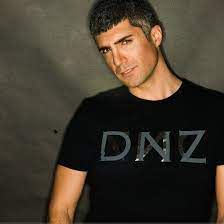 Nasip değilmiş-cover
