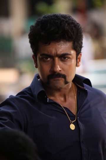 singam dance -cover