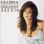 gloria-estefan-123-cover-image