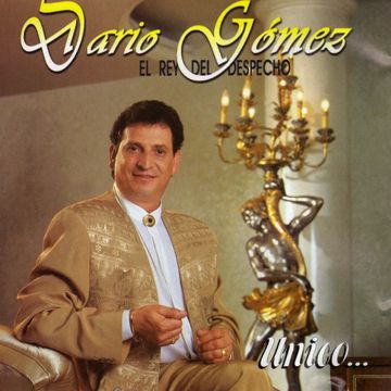 Adios a la Vida