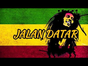 reggae-version-jalan-datar-reggae-cover-image