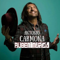 Mencanta-cover