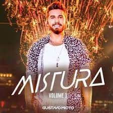 Com ou Sem Mim/Acustico-cover