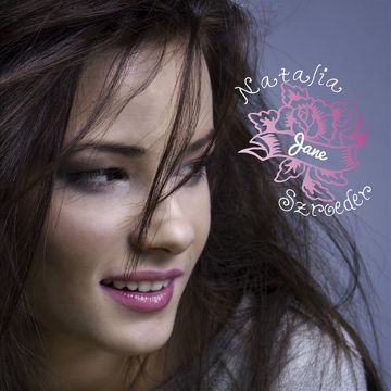 Jane-cover