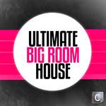 Breaking Up(Inpetto Remix)(Inpetto Remix)-cover