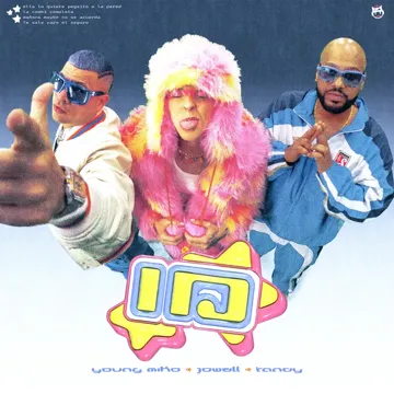 ID-cover